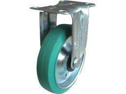 TRUSCO GR^5֎ԃ^Cvp ŒLX^[100 S