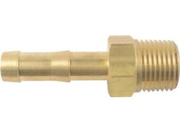 TRUSCO �u���[�h�z�[�X�p�p�� ��8 TBJ-8