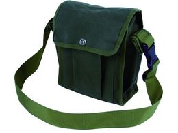 TRUSCO zV_[obO OD THSB-OD