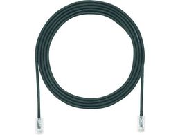 phECbg/׌aLANP[u( JeS5EΉ[RlN^t) 