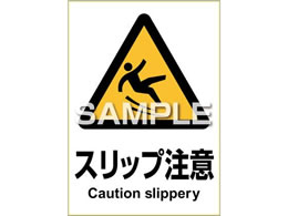 qTS s^OXebJ[ Xbv A4 1 KLS010