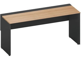 RN WV+{ Œ莮zЖ1600~625 ~fBA ubN