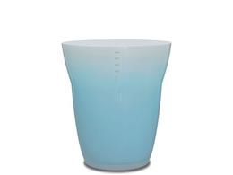 {BVH| [JNeBOX L ANAu[