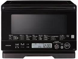 RCY~ I[uW tbg ^t 18L  KOR1803K