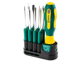 GXR 10{g hCo[Zbg ֎ EA683SG-10