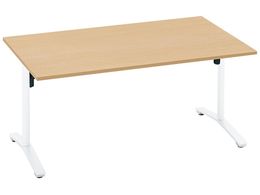 RN ~[eBOe[u rGi NO 1500~900 MTV159SAAMT1E