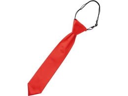 A[ebN \tgTelN^C  18850