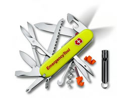 �r�N�g���m�b�N�X �G�}�[�W�F���V�[�c�[�� �n���g�}�����C�g 1.7915.808-X1