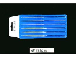 �G�X�R �_�C�������h���X�� �e�E���E�ז� 140mm ���ہE��6�{