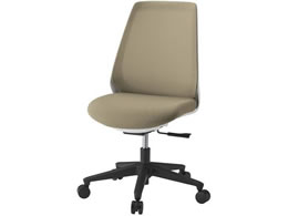 Cg[L mi`FA IȂ E^LX^[ WH SYL