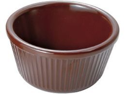 J[C t[ebh L BR 120cc S28769