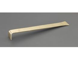 GXR XN[p[ mXp[LO 50~400mm EA643DC-13