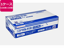 pbNX^C jg~fBA  M  100~30