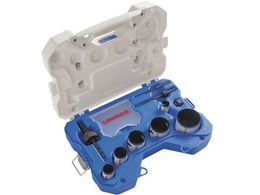 LENOX �o�C���^���z�[���\�[�Z�b�g �d�C�H���p 600L 30800600L