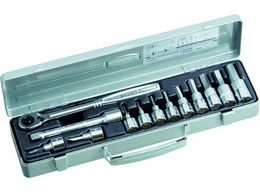 TONE wLTS\Pbg`Zbg 400M