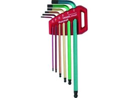 �x�b�Z�� ���C���{�[��L�^�����` 8906BP 6�{�g 8906BP