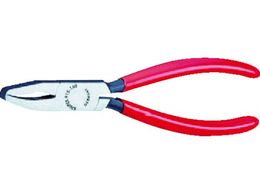 KNIPEX 9151-160 KXjuOvC[ 9151-160