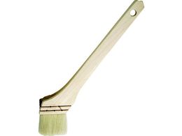 TRUSCO ���\����40mm 10�{�� BRT40-10P