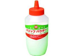 �}�[�x�� �X���b�v�p�E�_�[ CP-300