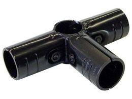 艻H CN^[ 28^WCg ubN HJ-3 S