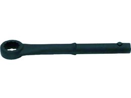 WILLIAMS/Xg[g {bNX`[u`