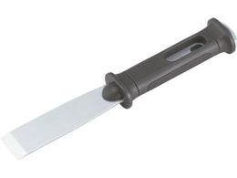 TRUSCO �n���}�[�ւ� ���n 30mm TS-402