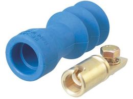 TRUSCO EF_[Lb` 300A TWC-300