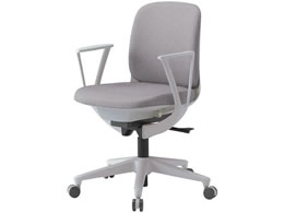 Cg[L geU [obNIt i` iC CgO[