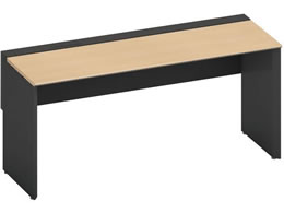 RN WV+{ Œ莮zЖ1600~625 i` ubN