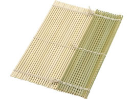 �ݗm �ɒB�� 300�~300 29-051 0508210