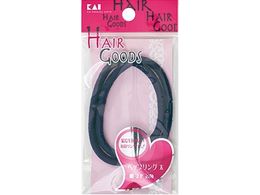 L wbvO   2 000HA3025