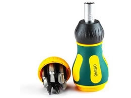 GXR [֎] X^r[hCo[Zbg EA683SG-27