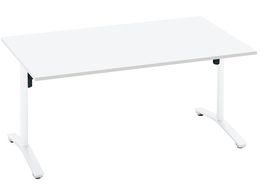 RN ~[eBOe[u rGi W 1500~900 MTV159SAAMAWE