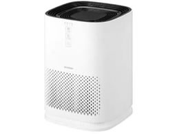 GXR AC100VE23W 10 C@ EA763AD-67