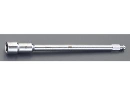 GXR 6.0x 90mm Nat rbg EA550CK-6