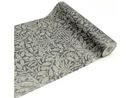 mt CASA FLEECE ECAX PureAcronCharcoal Gilver