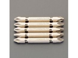 GXR hCo[rbgZbg 5{g #2~#3~65mm EA683SN-7