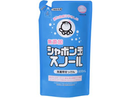 V{ʐ΂ V{ʃXm[ ߂p