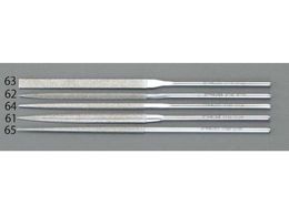 �G�X�R �_�C�������h�j�[�h���k #140 140mm