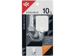 bN VR{h c[tbN Ch 1 H-431