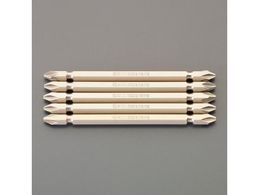 GXR hCo[rbgZbg 5{g #2~110mm EA683SN-12