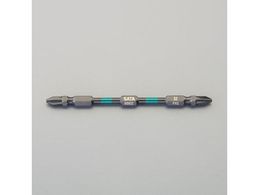 GXR [+] hCo[rbg CpNgp 10{ #2~110mm