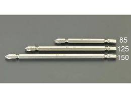 GXR [+-] hCo[rbg #2~6.0~150mm EA813AS-150