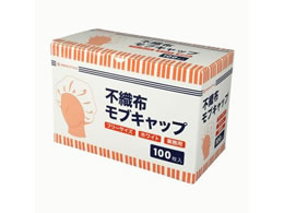 pbNX^C sDz uLbv  100