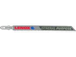 LENOX oC^WO\u[h TVN vX`bNE؍ޑe؂Ep 133.4mm~10R(5) B680T5 1991475