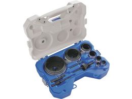 LENOX �o�C���^���z�[���\�[�Z�b�g �z�ǍH���p 1200P 308011200P