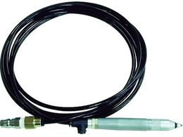 SK �j���[�x�b�N�}�[�J�[ AP-03
