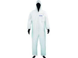 �A�[�A�X/SF������ AZ GUARD 4000