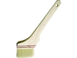 TRUSCO ���\����60mm 10�{�� BRT60-10P