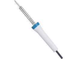 HOZAN �n���_�S�eE�r�b�g�t H-869